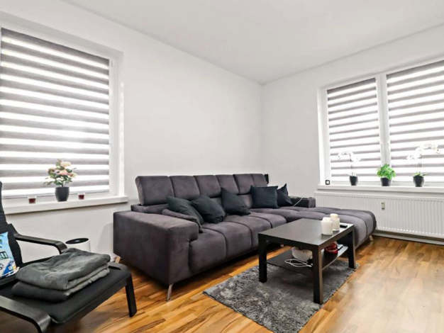 WG-Zimmer zur Miete Wohnen auf Zeit 600 € 20 m² 1. Geschoss frei ab sofort Plänterwald Berlin 12437