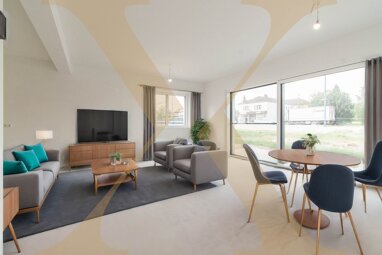 Doppelhaushälfte zur Miete 1.530 € 5 Zimmer 140,7 m² Kematen an der Ybbs 3331