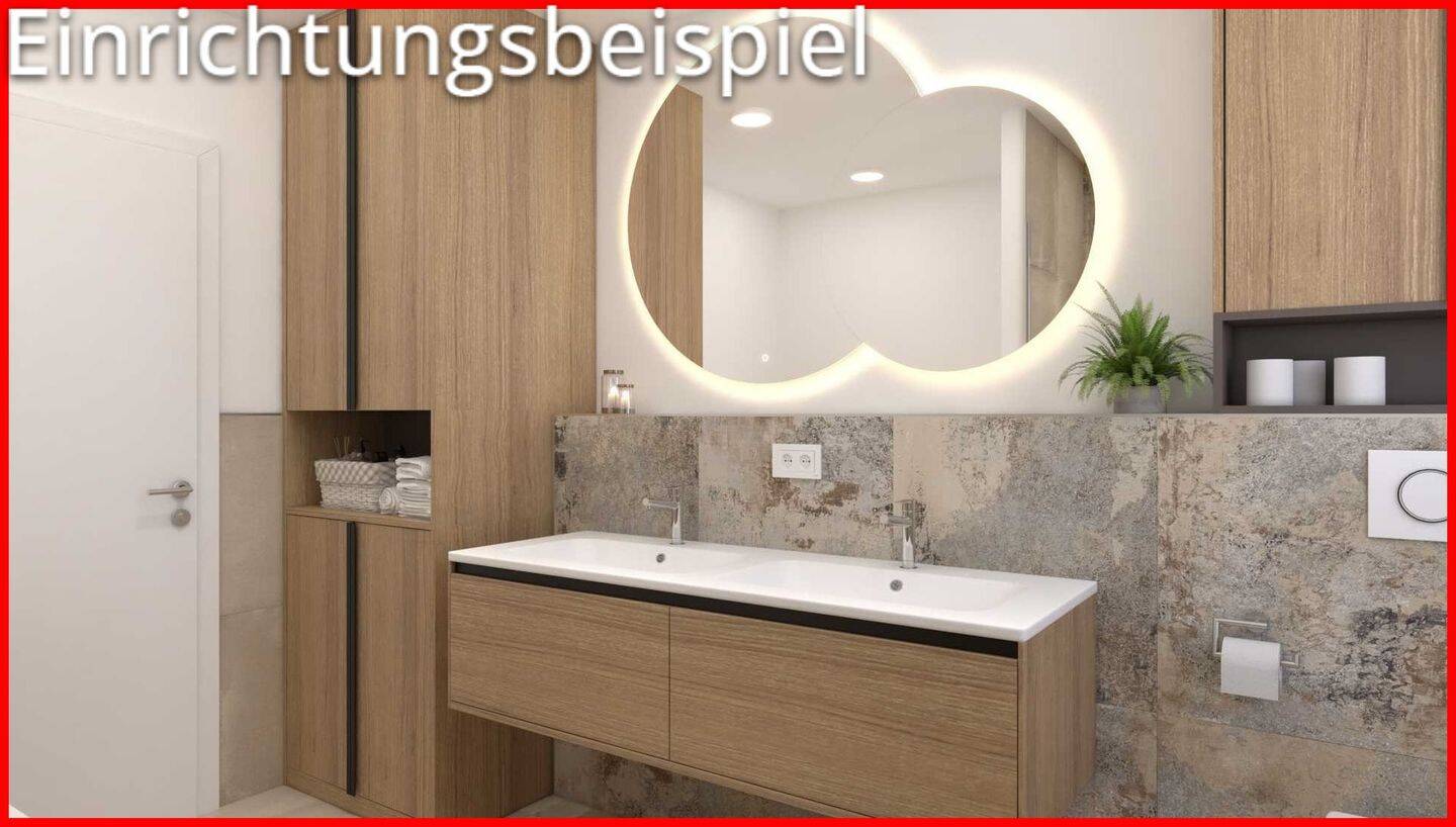 House in Saulheim, Alzey-Worms - Ansicht 5