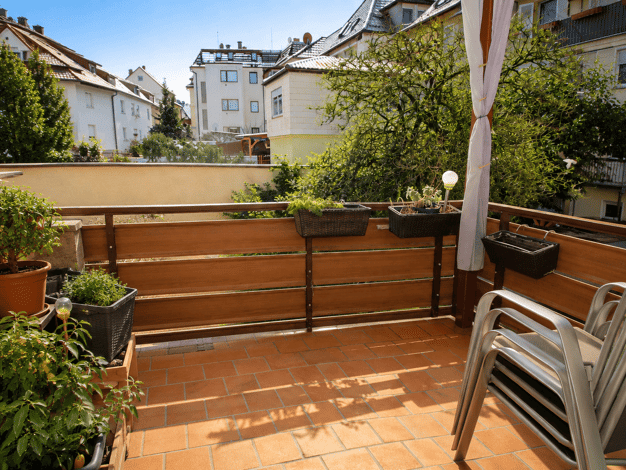 Wohnung zum Kauf 299.000 € 4 Zimmer 81 m² 1. Geschoss Zuffenhausen Zuffenhausen 70354