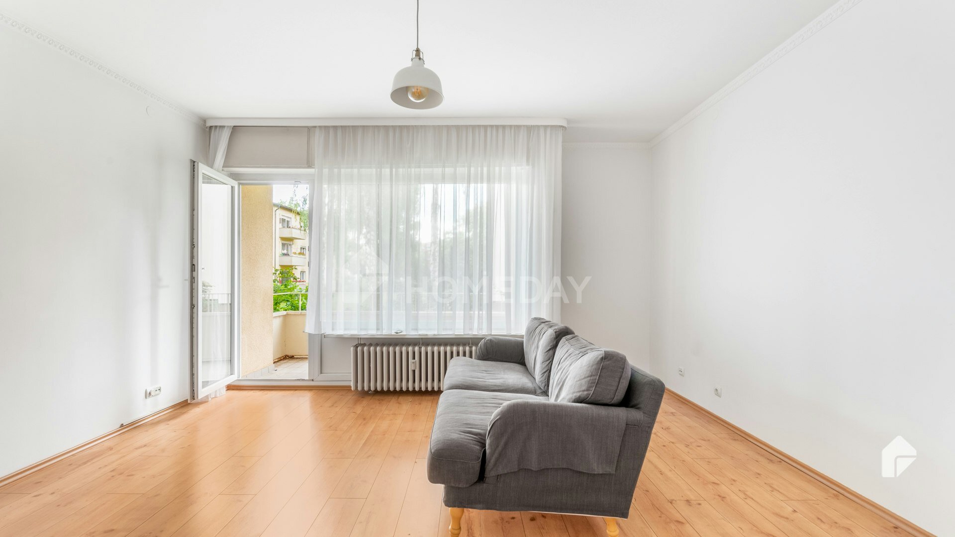 Wohnung zum Kauf 285.000 € 2 Zimmer 59 m²<br/>Wohnfläche EG<br/>Geschoss ab sofort<br/>Verfügbarkeit Steglitz Berlin 12169