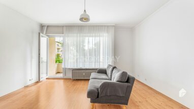 Wohnung zum Kauf 285.000 € 2 Zimmer 59 m² EG frei ab sofort Steglitz Berlin 12169