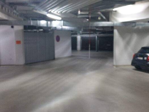 Stellplatz zur Miete provisionsfrei 80 € Postgasse 1 Weiden Weiden in der Oberpfalz 92637