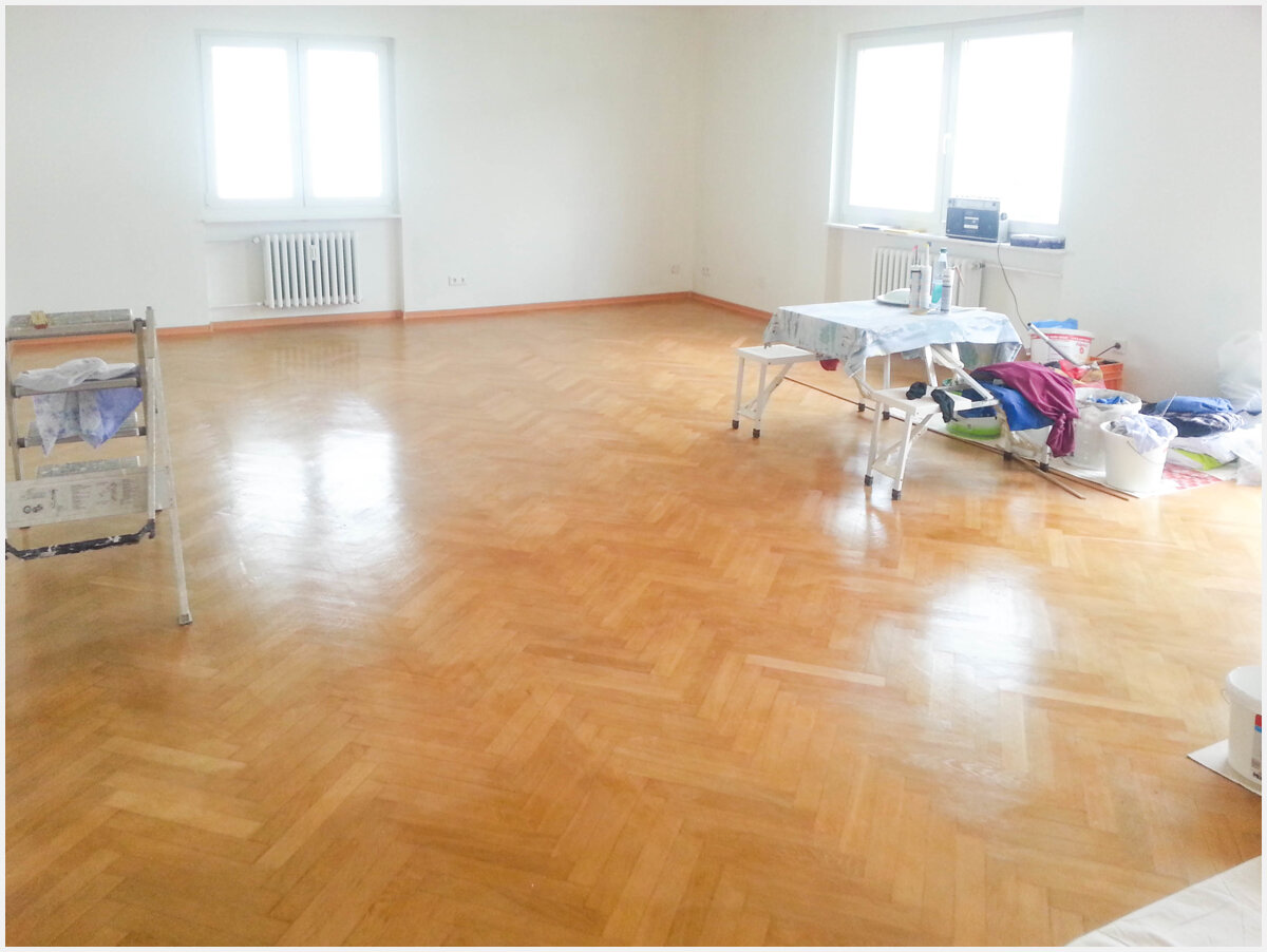 Wohnung zum Kauf 309.000 € 4 Zimmer 144,4 m²<br/>Wohnfläche Büblingshausen Wetzlar 35578