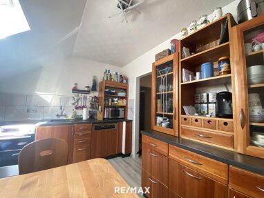 Mehrfamilienhaus zum Kauf 349.000 € 6,5 Zimmer 182 m² 2.239 m² Grundstück Baden 2500