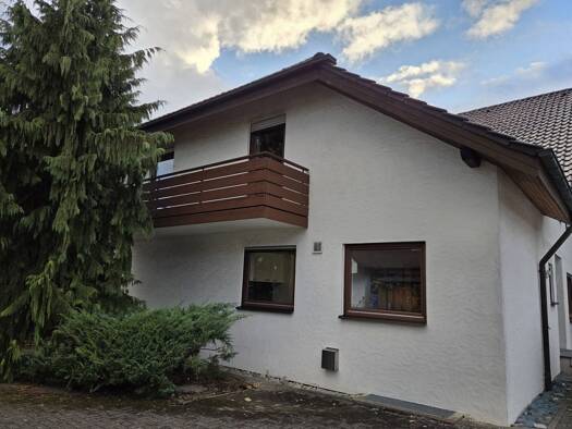 Haus zur Miete 1.950 € 8 Zimmer 220 m² frei ab sofort Biberach Biberach an der Riß 88400