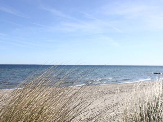 Grundstück zum Kauf 2.290.000 € 949 m² Grundstück Timmendorfer Strand Timmendorfer Strand 23669