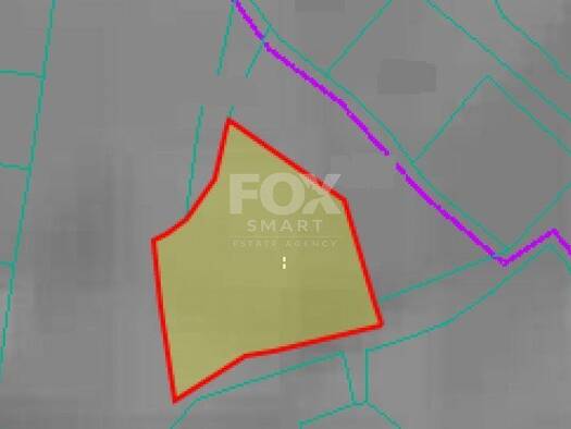 Grundstück zum Kauf 960.000 € 1.580 m² Grundstück Mesógi 8057