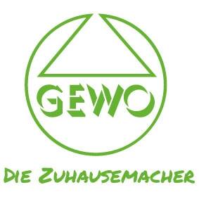GEWO Gesellschaft für Wohnen und Bauen mbH