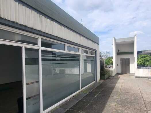 Praxis zum Kauf 249.000 € 83 m² Bürofläche Norikerstraße 2 Tullnau Weiterer Innenstadtgürtel West / Nord / Ost 90402
