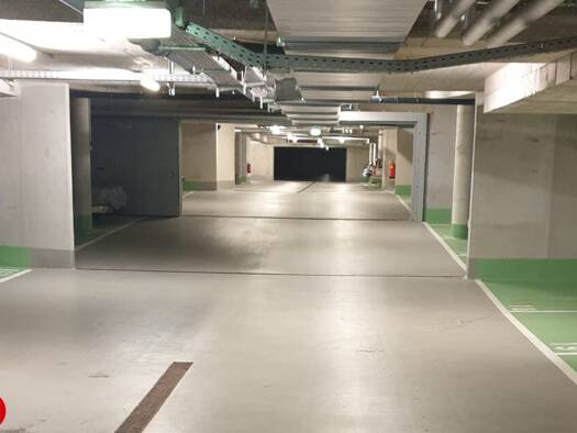 Tiefgaragenstellplatz zur Miete 108 € Schwechat 2320