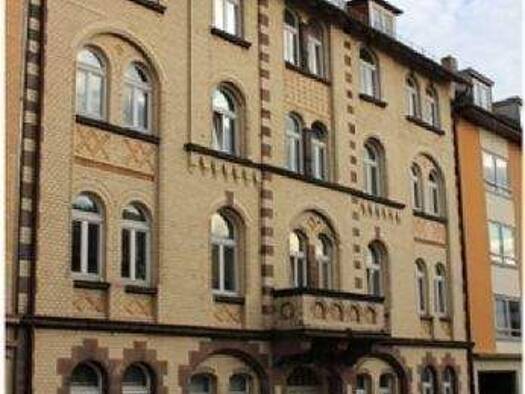 Wohnung zum Kauf 133.500 € 2 Zimmer 57,6 m² 4. Geschoss Nord-Holland Kassel 34127