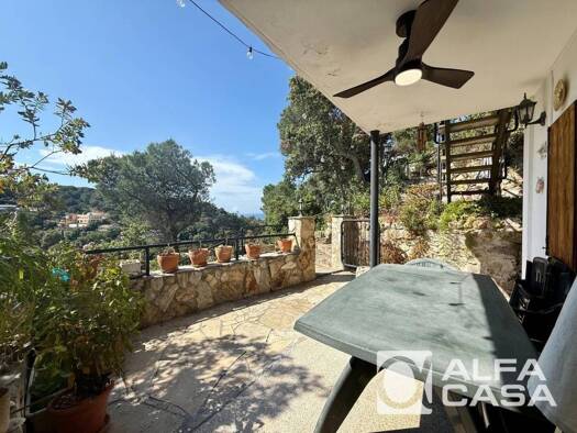Wohnung zum Kauf 189.000 € 3 Zimmer 60 m² Lloret de Mar 17310