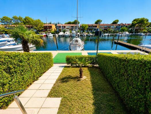 Reihenmittelhaus zum Kauf 449.500 € 4 Zimmer Campiglia Marittima 33053