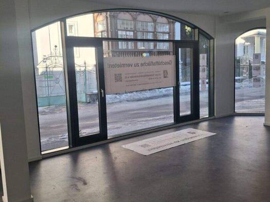 Wohnung zur Miete - Erstbezug 1.330 € 3 Zimmer 92,7 m² EG Bad Ischl 4820