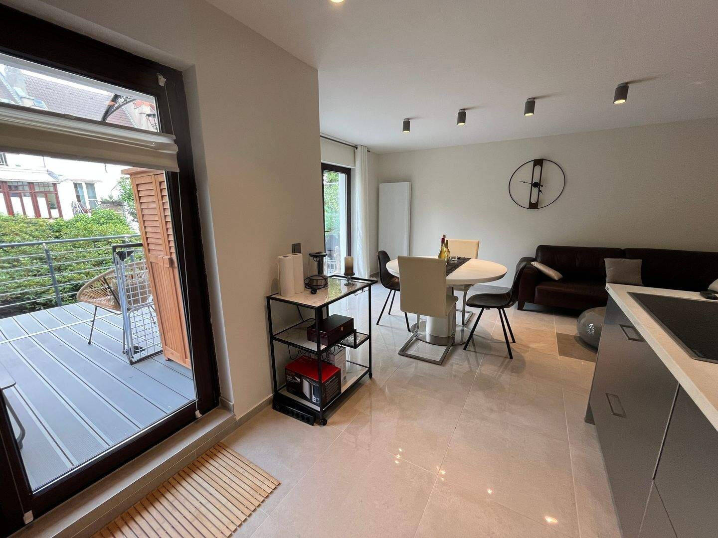 Property thumbnail 21