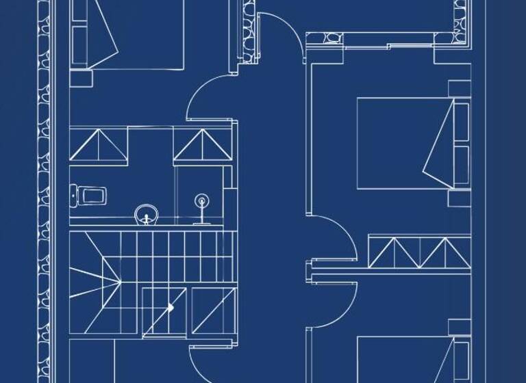 Wohnung zum Kauf 550.000 € 4 Zimmer 139,9 m² Kreta Kalyves 730 03