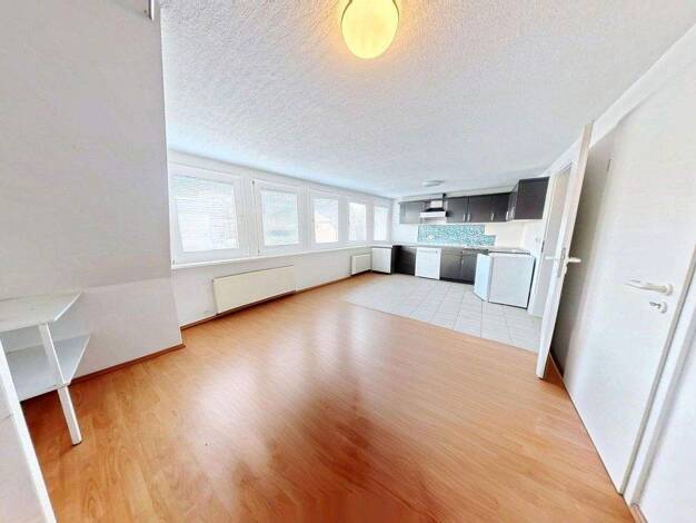 Wohnung zur Miete 586 € 2,5 Zimmer 65 m² 2. Geschoss Vreden 48691