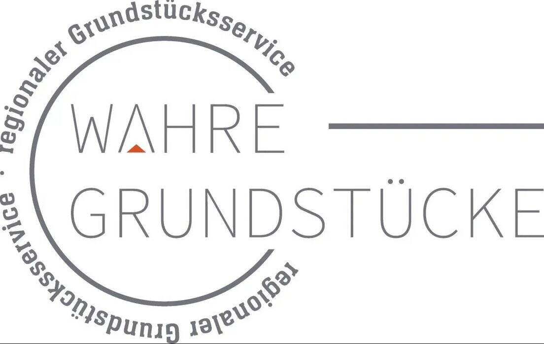 Einfamilienhaus zum Kauf - Ansicht 5