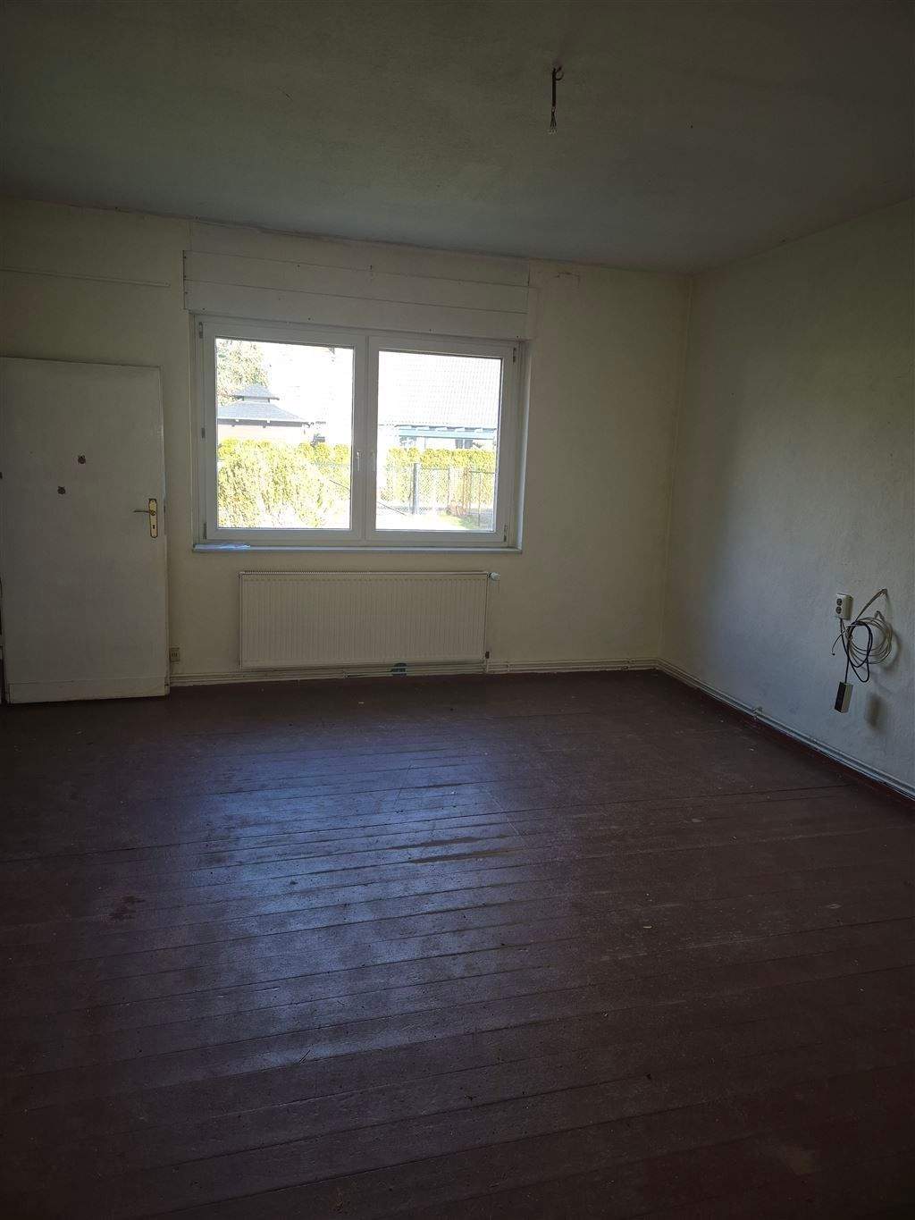 Bungalow zum Kauf - Ansicht 6