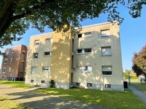 Wohnung zum Kauf provisionsfrei 129.000 € 3,5 Zimmer 67,2 m²<br/>Wohnfläche 1.<br/>Geschoss Ludwig-van-Beethoven-Str. 17 Statistischer Bezirk 64 Hamm 59075