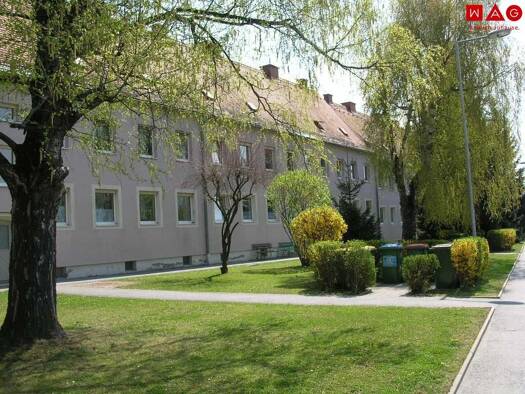 Wohnung zur Miete 388 € 5 Zimmer 87,3 m² frei ab sofort Piberstraße 28 Köflach 8580