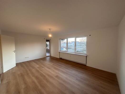 Wohnung zur Miete 1.450 € 3,5 Zimmer 107 m² frei ab sofort Gültstein Herrenberg 71083