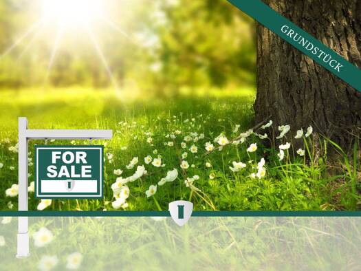 Freizeitgrundstück zum Kauf 439.000 € 944,5 m² Grundstück Teltow 14513