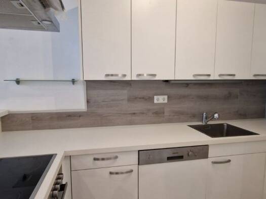 Wohnung zur Miete 750 € 3 Zimmer 74 m² Gänserndorf 2230