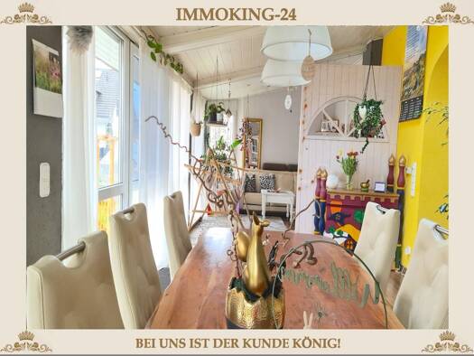 Einfamilienhaus zum Kauf 700.000 € 11 Zimmer 259 m² 857 m² Grundstück Zirndorf Zirndorf 90513