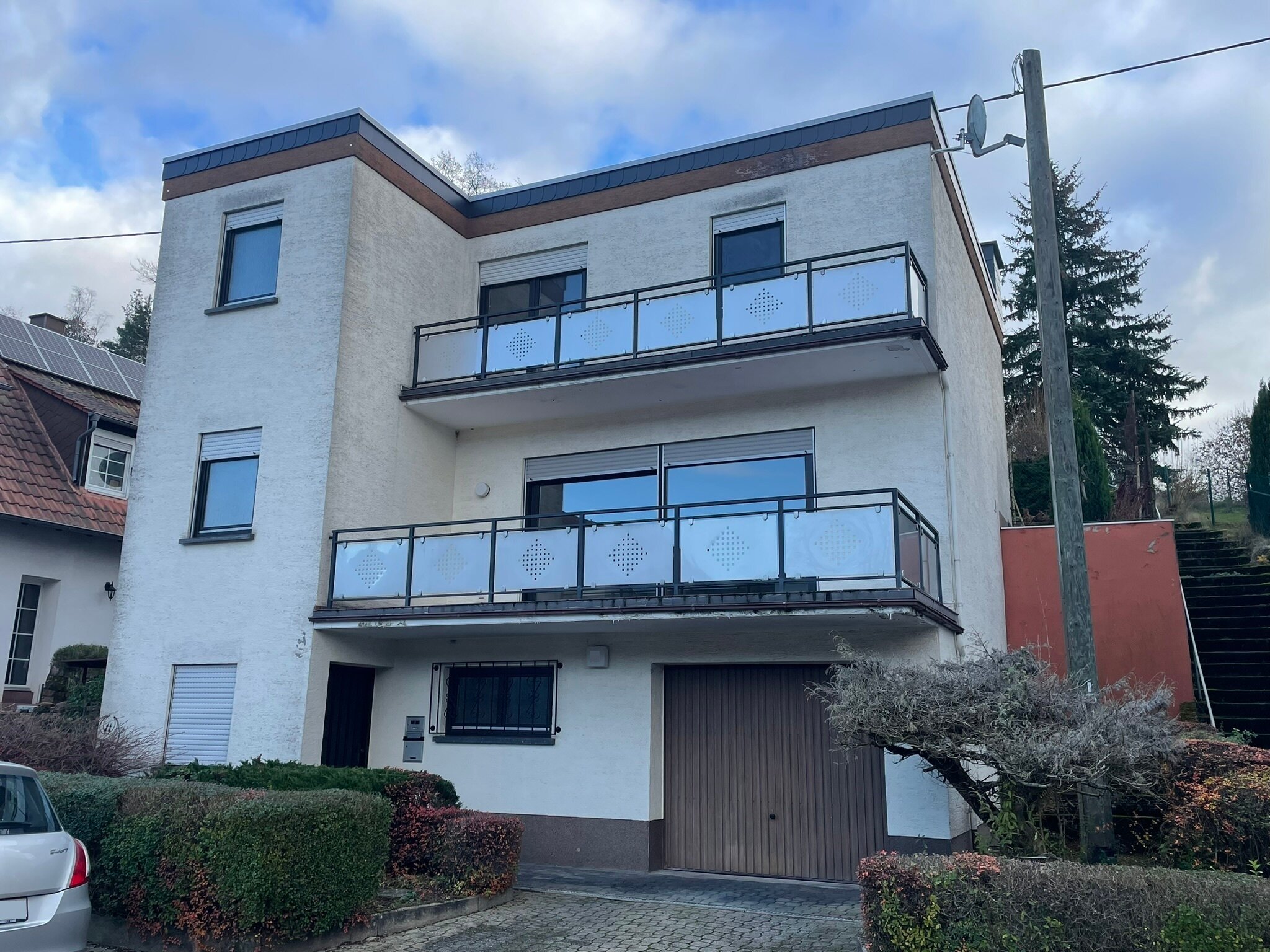 Einfamilienhaus zum Kauf 187.000 € 4 Zimmer 115 m²<br/>Wohnfläche 310 m²<br/>Grundstück Mehlingen 67678