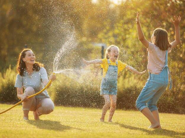 Reihenmittelhaus zum Kauf provisionsfrei 1.099.900 € 5 Zimmer 111,6 m² 91,6 m² Grundstück Moosach München 80993