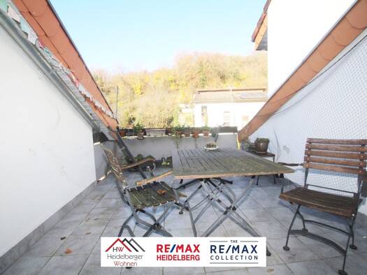 Wohnung zum Kauf 249.000 € 2,5 Zimmer 74 m² frei ab sofort Leimen 69181