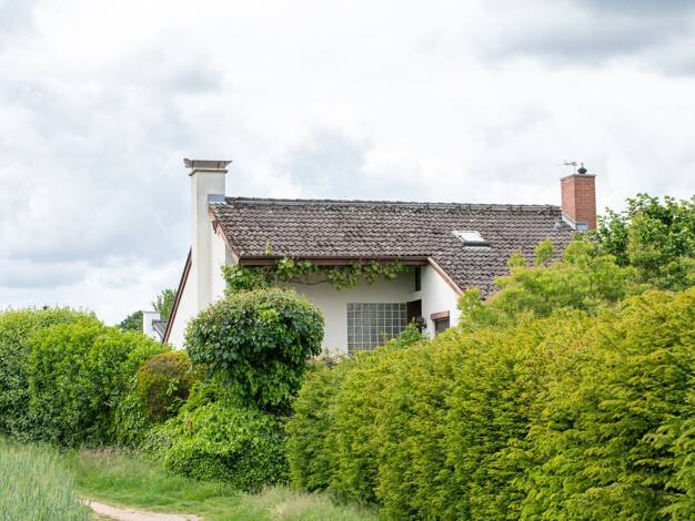 Einfamilienhaus zum Kauf 659.000 € 5 Zimmer 127 m² 777 m² Grundstück Hexenberg Dietzenbach 63128