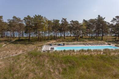 Maisonette zur Miete 1.255 € 3 Zimmer 89 m² EG frei ab 01.06.2025 Südstrand Prora Binz 18609