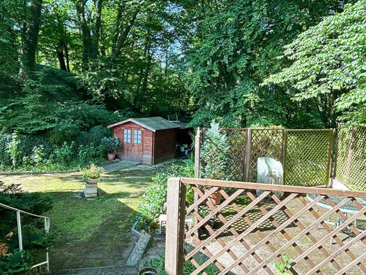 Gewerbeobjekt zum Kauf als Kapitalanlage geeignet 249.000 € 496 m² 2.448 m² Grundstück Diedersen Coppenbrügge 31863