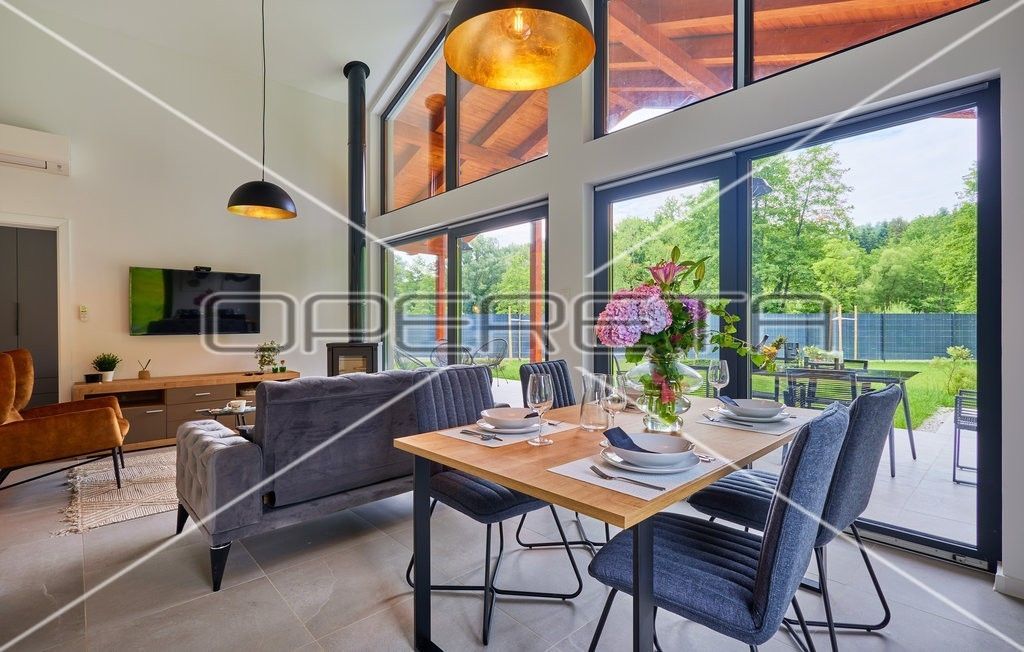 Haus zum Kauf 310.000 € 93 m²<br/>Wohnfläche 1.500 m²<br/>Grundstück Brezova gora Trakoscan