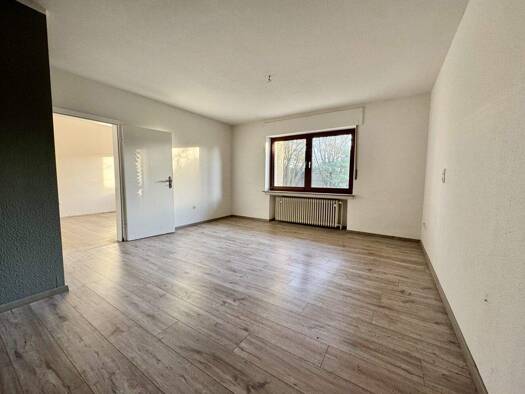 Mehrfamilienhaus zum Kauf 269.000 € 9 Zimmer 323 m² 1.329 m² Grundstück Wulferdingsen Bad Oeynhausen / Wulferdingsen 32549