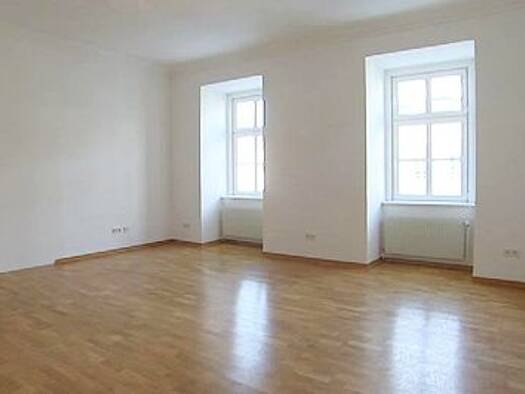 Wohnung zur Miete 590 € 2 Zimmer 60 m² Geschoss 1/4 frei ab sofort Bad Kissingen 97688