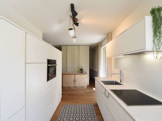 Wohnung zum Kauf 365.000 € 3 Zimmer 96 m² EG Tiers 39050