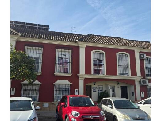 Chalet zum Kauf 270.000 € 3 Zimmer 158 m² Dos Hermanas 41701