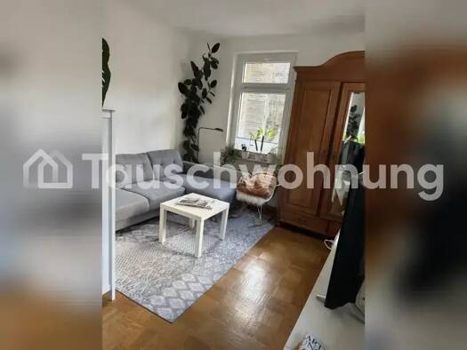 Wohnung zur Miete Tauschwohnung 900 € 2 Zimmer 65 m² Süd Stuttgart 70199