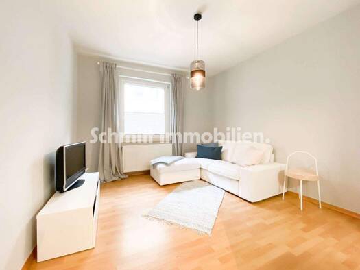 Wohnung zur Miete 915 € 2 Zimmer 43 m² 1. Geschoss frei ab 15.01.2026 Nordend-Ost Frankfurt am Main 60316