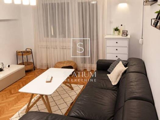 Wohnung zur Miete 800 € 3 Zimmer 73 m² Geschoss 1/2 Drenova, Rijeka Rijeka 51000