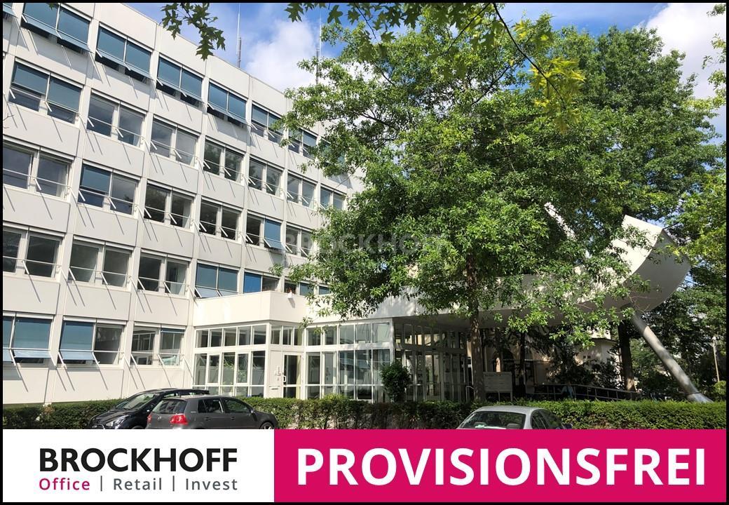 Bürofläche zur Miete provisionsfrei 211 m²<br/>Bürofläche ab 211 m²<br/>Teilbarkeit Brambauer Lünen 44536