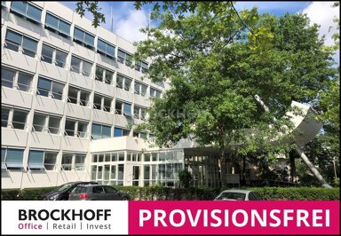 Bürofläche zur Miete provisionsfrei 211 m² Bürofläche teilbar ab 211 m² Brambauer Lünen 44536