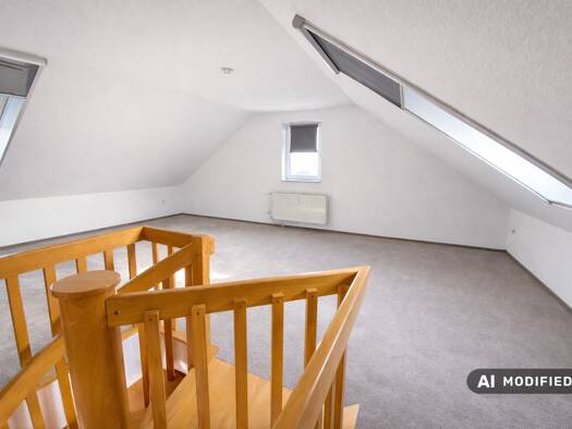 Maisonette zum Kauf 245.000 € 3 Zimmer 78 m² 2. Geschoss Großburgwedel Burgwedel 30938