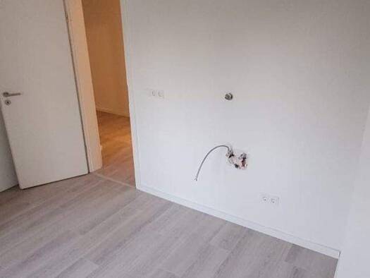 Studio zur Miete 440 € 1 Zimmer frei ab 01.04.2026 Kalk Köln 51103