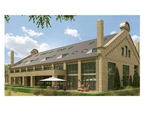 Wohnung zur Miete 741 € 2 Zimmer 57 m² 2. Geschoss frei ab 01.04.2026 Usedomer Str. 15 Gohlis-Nord Leipzig 04157