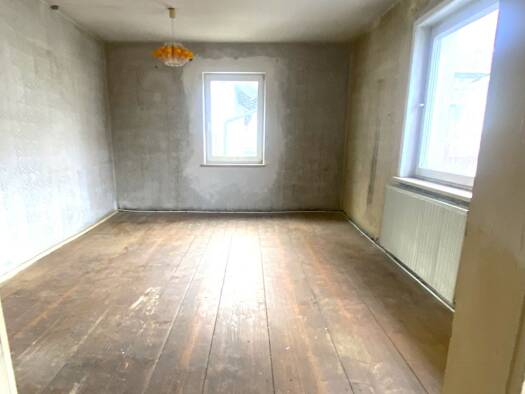 Einfamilienhaus zum Kauf 189.000 € 6 Zimmer 124 m² 224 m² Grundstück Pfaffenberg Mallersdorf-Pfaffenberg 84066